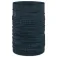 Buff ® Scaldacollo Dryflx®