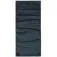 Buff ® Scaldacollo Dryflx®