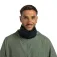 Buff ® Dryflx® 넥워머