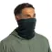 Buff ® Scaldacollo Dryflx®