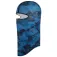Buff ® Ecostretch balaclava