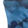 Buff ® Ecostretch balaclava