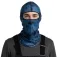 Buff ® Ecostretch balaclava