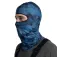 Buff ® Ecostretch balaclava
