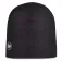Buff ® Ecostretch muts