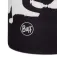 Buff ® Gorro Ecostretch