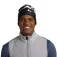 Buff ® Ecostretch muts