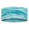 Buff ® Ecostretch hodebånd