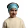 Buff ® Ecostretch headband