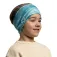 Buff ® Bandeau Ecostretch