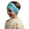 Buff ® Ecostretch pandebånd