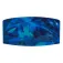 Buff ® Ecostretch headband