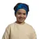Buff ® Ecostretch headband