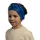 Buff ® Ecostretch headband