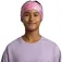 Buff ® Ecostretch 发带