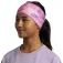 Buff ® Bandeau Ecostretch