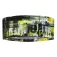Buff ® Ecostretch hoofdband