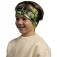 Buff ® Ecostretch headband
