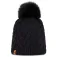 Buff ® Knitted & Fleece Band mössa