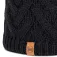 Buff ® Knitted & Fleece Band mössa