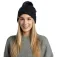 Buff ® Gorro Knitted & Fleece Band