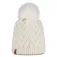 Buff ® Knitted & Fleece Band Beanie
