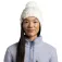 Buff ® Gorro Knitted & Fleece Band