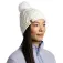 Buff ® Knitted & Fleece Band Beanie