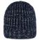 Buff ® Knitted & Fleece Band muts