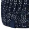 Buff ® Knitted & Fleece Band muts