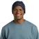 Buff ® Knitted & Fleece Band muts