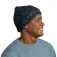 Buff ® Knitted & Fleece Band muts
