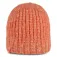 Buff ® Knitted & Fleece Band Beanie