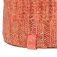 Buff ® Gorro Knitted & Fleece Band