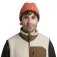 Buff ® Bonnet Knitted & Fleece Band