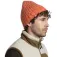 Buff ® Knitted & Fleece Band Beanie