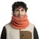 Buff ® Bonnet Knitted & Fleece Band