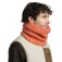 Buff ® Knitted & Fleece Band muts