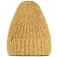 Buff ® Gorro Knitted & Fleece