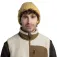 Buff ® Knitted & Fleece mütze