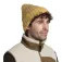 Buff ® Knitted & Fleece muts