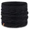 Buff ® Scaldacollo Knitted & Fleece