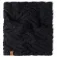 Buff ® Scaldacollo Knitted & Fleece