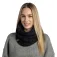 Buff ® Knitted & Fleece Nackenwärmer