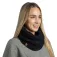 Buff ® Knitted & Fleece Nackenwärmer
