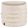 Buff ® Knitted & Fleece Nackenwärmer