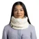 Buff ® Scaldacollo Knitted & Fleece