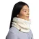 Buff ® Scaldacollo Knitted & Fleece
