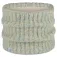 Buff ® Scaldacollo Knitted & Fleece