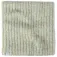 Buff ® Knitted & Fleece halsvärmare